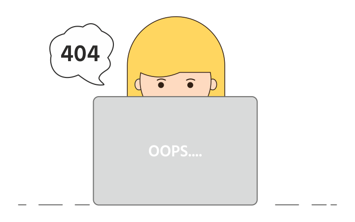 404